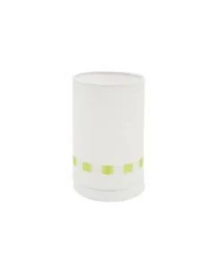 Sobremesa Lacito Verde...