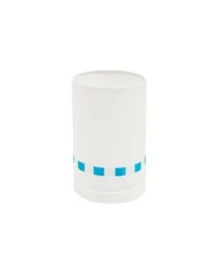 Sobremesa Lacito Azul 1xe27...