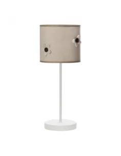 Sobremesa Boton Piedra...