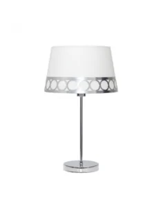 Sobremesa Dalia 1xe14...