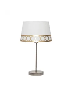 Sobremesa Dalia 1xe14...