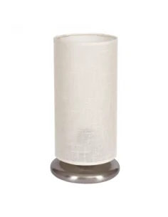 Sobremesa 1l. Beis...