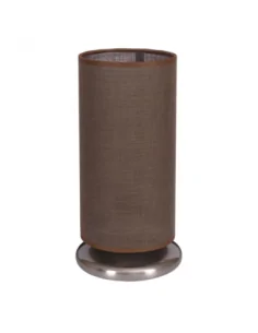 Sobremesa 1l Marron...