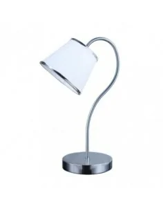 Sobremesa Lantanas 1xe27...