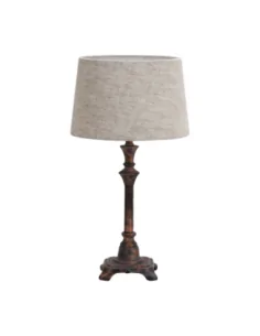 Sobremesa Molly 1xe27...