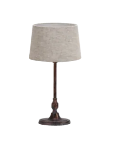 Sobremesa Guppy 1xe27...