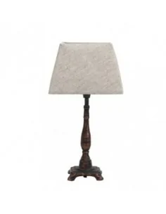 Sobremesa Ciclido 1xe27...