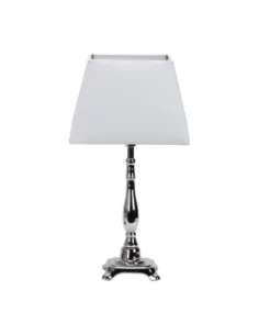 Sobremesa Ciclido 1xe27...