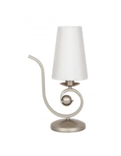 Sobremesa Aris 1xe14...