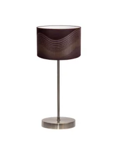 Sobremesa Ballet Marron...