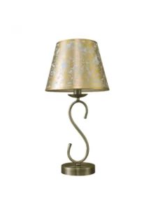 Sobremesa Tampico 1xe14...