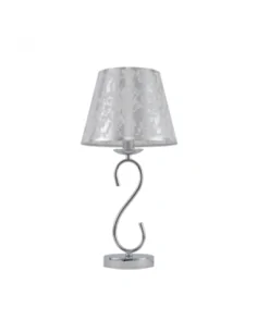 Sobremesa Tampico 1xe14...