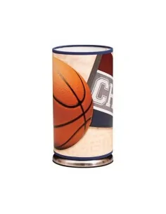 Sobremesa Sports Azul 1xe27...