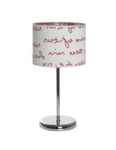 Sobremesa Letters...