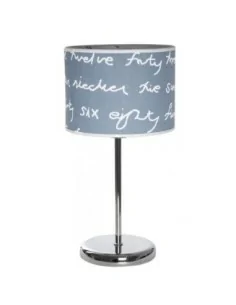 Sobremesa Letters...