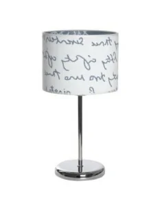 Sobremesa Letters...