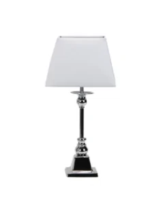 Sobremesa Arlequin 1xe27...