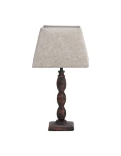 Sobremesa Gurami 1xe27...