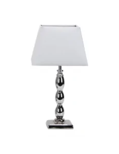 Sobremesa Gurami 1xe27...