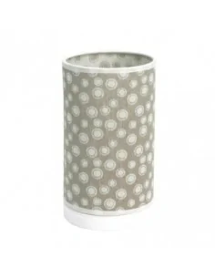 Sobremesa Zulema Camel...