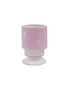 Sobremesa Orbita Rosa 1xe14...