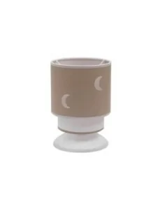 Sobremesa Orbita Beis 1xe14...