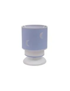 Sobremesa Orbita Celeste...