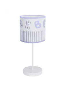 Sobremesa Bebe Celeste...