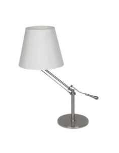 Sobremesa Articulable...