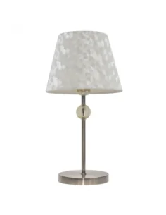 Sobremesa Cancun 1xe14...