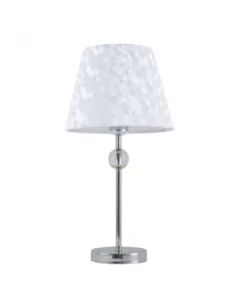 Sobremesa Cancun 1xe14...