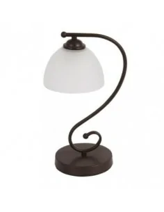 Sobremesa Bonete 1xe27...