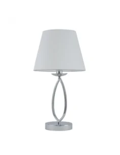 Sobremesa Veracruz 1xe14...