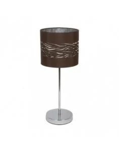 Sobremesa Niebla 1xe14...