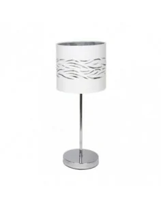 Sobremesa Niebla 1xe14...