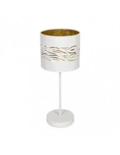 Sobremesa Niebla 1xe14...