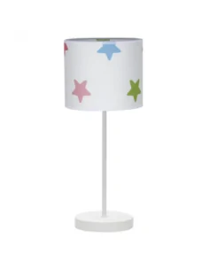 Sobremesa Star Estrellas...