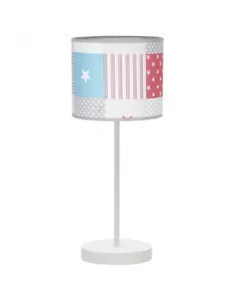 Sobremesa Mix Colores 1xe14...