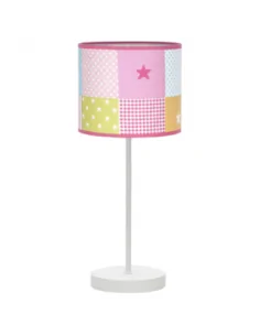 Sobremesa Plus Cuadros De...