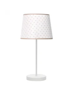 Sobremesa Okapi Piedra 1xe27