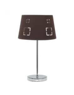 Sobremesa Celaya 1xe14 Marron