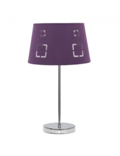 Sobremesa Celaya 1xe14...