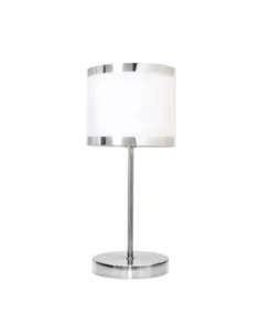 Sobremesa Lanzarote Blanco...