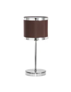 Sobremesa Lanzarote Marron...