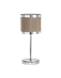 Sobremesa Lanzarote Topo...