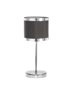 Sobremesa Lanzarote Gris...