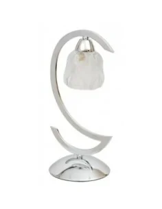 Sobremesa Rosario...