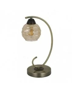 Sobremesa Etna 1xe14...