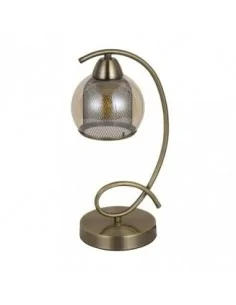 Sobremesa Stanley 1xe27...