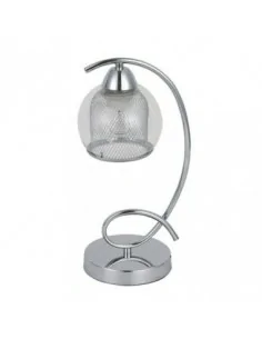 Sobremesa Stanley 1xe27...